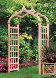Tips And Ideas For Home Garden Accessories