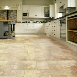 Great Advice For Home Improvement Flooring
