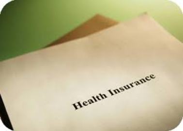 What You Should Know About Insurance Cheapest