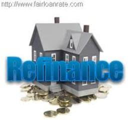 Discover 8 Tips For Refinance Mortgage Credit