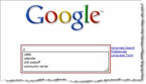 Best Ways To Search on Google