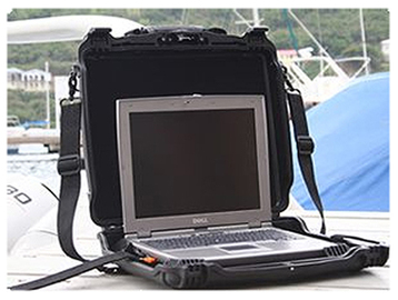 Do I Need a Laptop Carrying Case?
