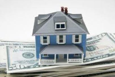 Mortgages And Home Loans