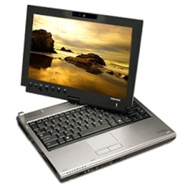 Top Tips For Tablet Pc Toshiba