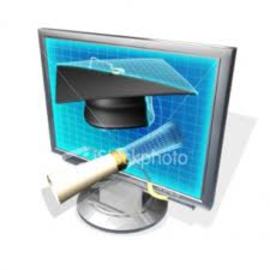 Online Masters Universities That Offer Education Degrees