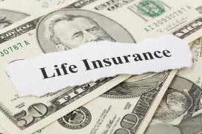 What You Need To Know About Insurance Life Company