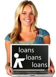 About a Lenders Loan