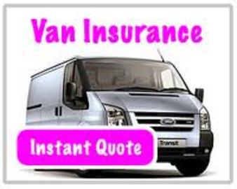5 Tips You Should Learn About Insurance Van