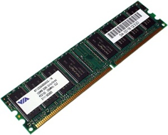 The Difference Between Ddr And Sdram Memory Explained