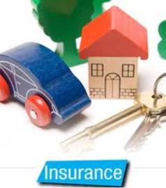 Discover 8 Tips For Boca Insurance