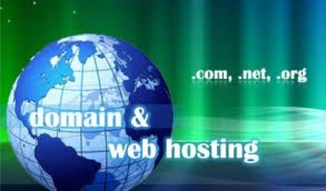 How To Find the Best Web Hosting Services