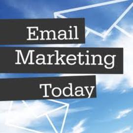 6 Tips You Must Know About Marketing Email