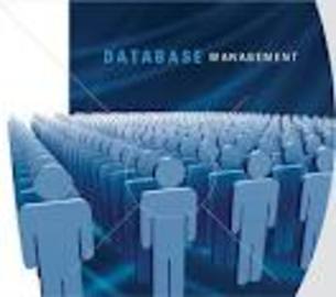 the Best Software For Database Management
