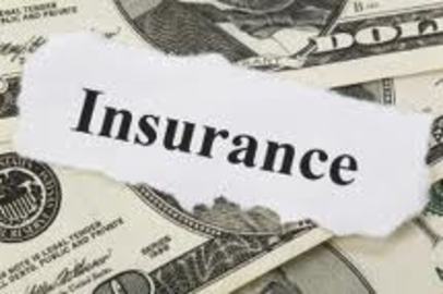 Oh Insurance That Covers Small Business Liability Claims