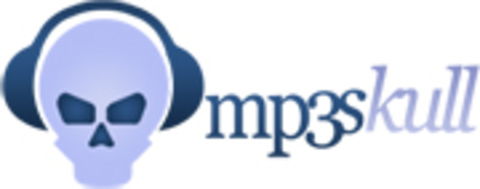 What Is Mp3 Software?