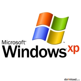Features Of the Windows Xp Service Pack
