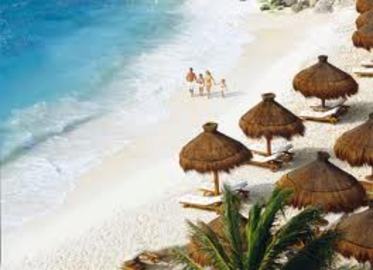 All Inclusive Resort In Cancun For Vacations- Adult Only Or Family