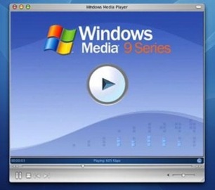 How To Open a File on the Media Digital Player