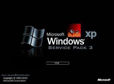 The Advantages Of Windows Xp For Computers
