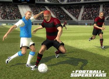 How To Find the Best Football Online Games
