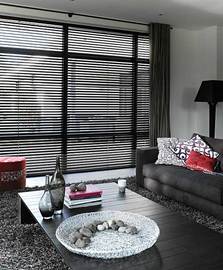 Great Advice For Windows Blinds