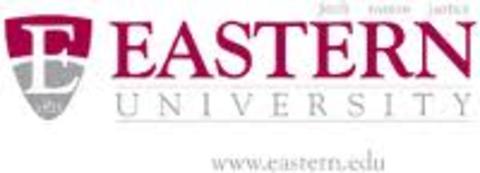 How To Find Eastern Universities
