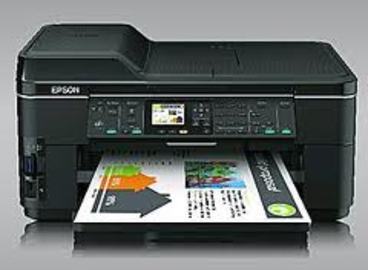 How To Use a Color Laser Printer