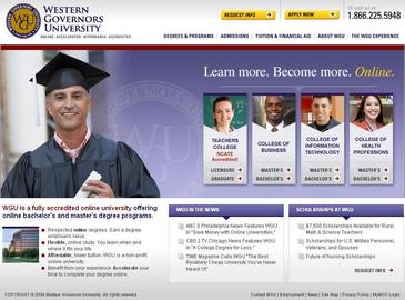 How To Get Accreditation Of Online Universities