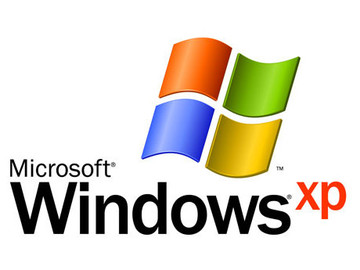 Five Facts About the Windows Xp Service Pack