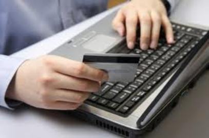 6 Tips You Must Know About Card Credit Online