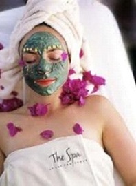About Spa Skin Rejuvenation And Facial