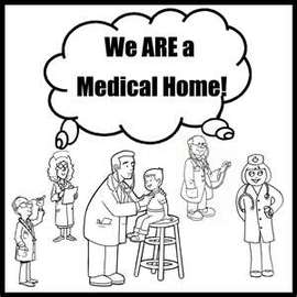 Great Advice For Jobs Home Health