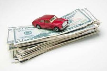 What Affects Your Car Insurance Rate?