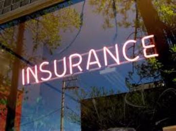 What You Need To Know About Nm Insurance