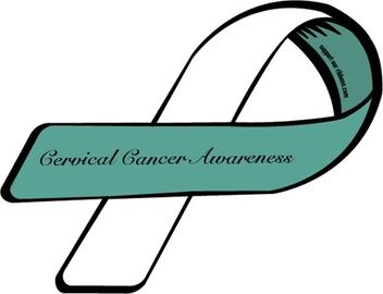 Common Signs Of Cervical Cancer