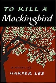 About the Book "to Kill a Mockingbird"
