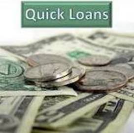 10 Amazing Tips For Loan Ga