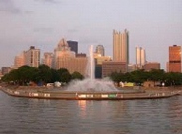 Pittsburgh Cruise Vacations Make For Great Memories