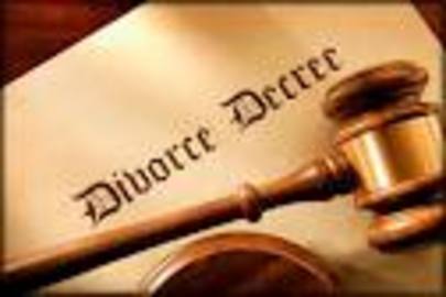 How to hire the best lawyers for a divorce