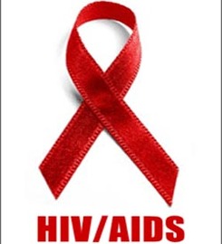 About Hiv And Aids