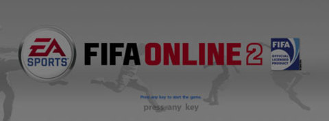 Best online football games