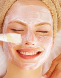 Top 5 Most Popular Skin Treatments
