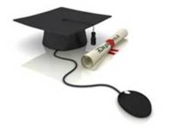 List Of Online Universities