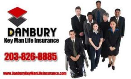 What You Need To Know About Danbury Insurance