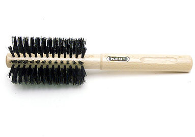 How To Find the Best Brushes For Your Hair