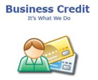 Great Advice For Credit For Business