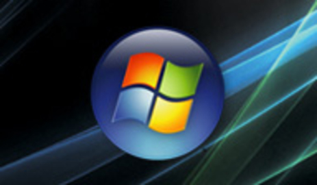 Features Of the Windows Xp Service Pack