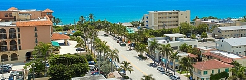 Get the Best Deals For Beach Delray