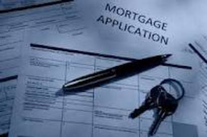 8 Tips For Your Rate Mortgage Loan