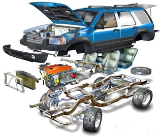 Get the Best Deals For Car Accessories And Parts